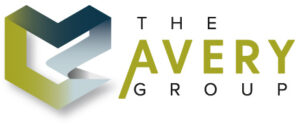 The-Avery-Group-Logo-SM
