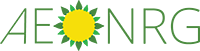 aeonrg logo-vectors AEONRG