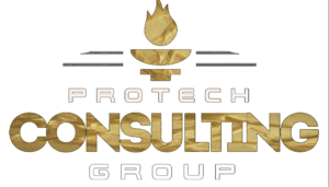Protech Consulting Group