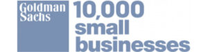 Goldman Sachs-10,000 Small Businesses-400x100 Goldman Sachs-10,000 Small Businesses