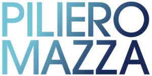 PilieroMazza PilieroMazza
