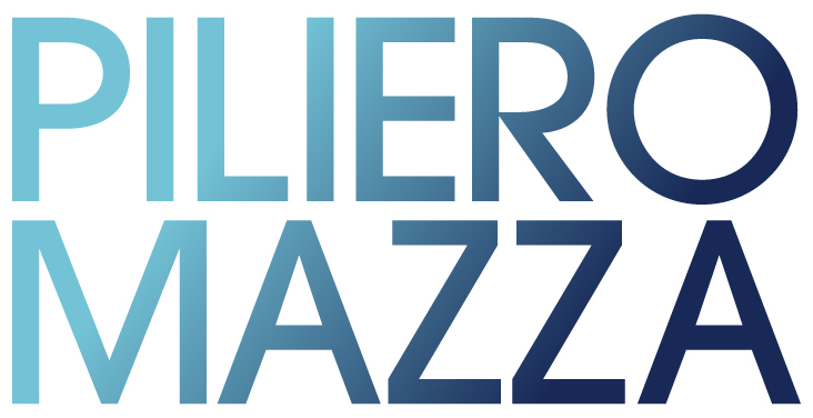PilieroMazza