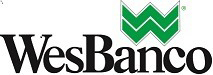 WesBanco