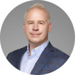 Aaron Monk Aaron Monk