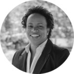 Alicia Hinds Alicia Hinds