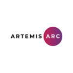 Artemis, ARC Artemis, ARC
