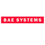 BAE BAE Systems