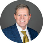 Bill Belknap William J. Belknap