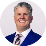 Chris White Chris White