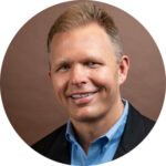 Dean Wegner Dean Wegner