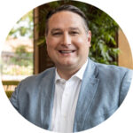 Ed Tuorinsky Edward Tuorinsky