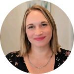 Erin Foster Erin Foster