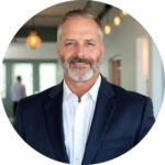 Keith Dotts Keith Dotts