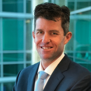 2025 NVSBC Veteran Small Business Advocate Awards 2025 NVSBC Veteran Small Business Advocate Awards