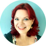 Laura Kelmelis Laura Kelmelis