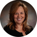 Lisa Tanner Lisa Tanner