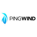 PingWind PingWind,