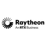 Raytheon-RTX Raytheon and RTX Business