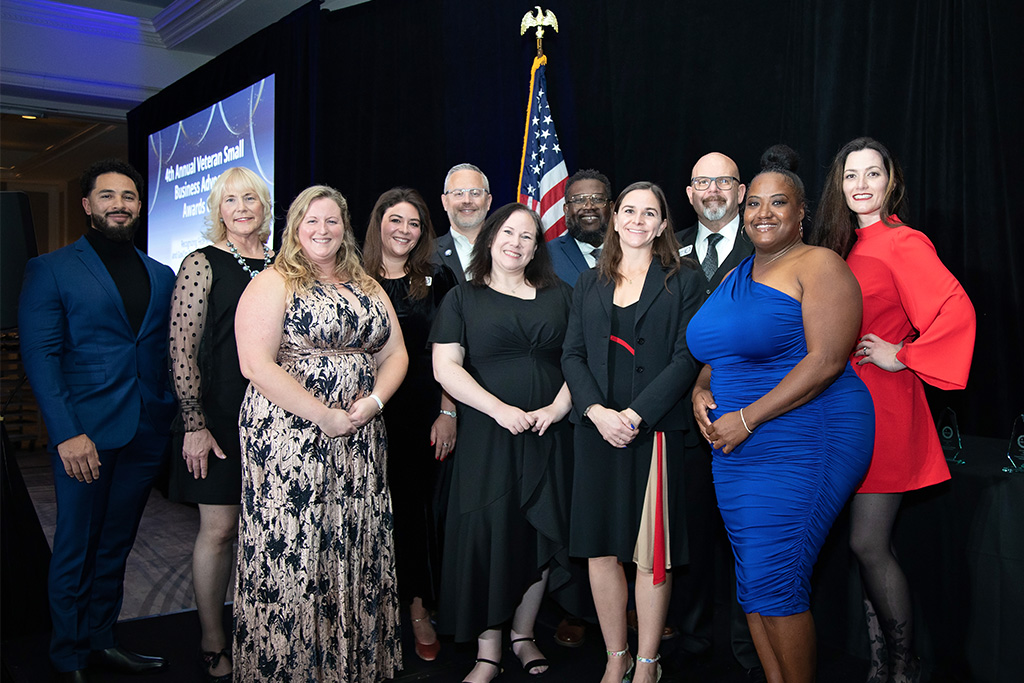 2025 Gala Photos-01 2025 Gala Photos