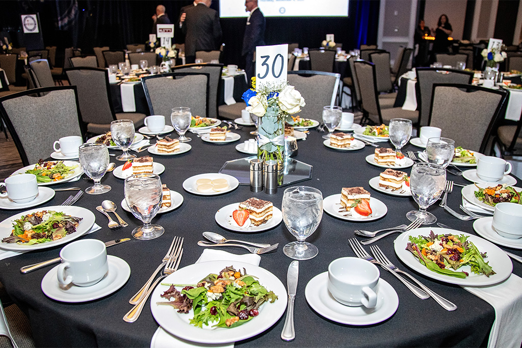 2025 Gala Photos-02 2025 Gala Photos