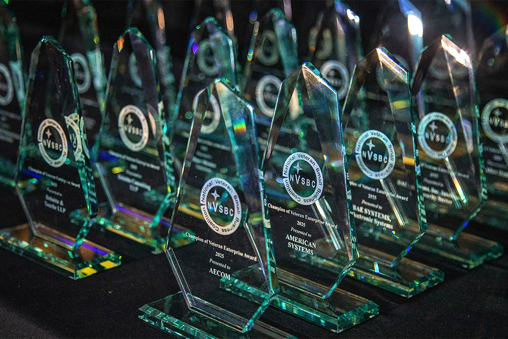 2025 Gala Photos-03 2025 Gala Photos