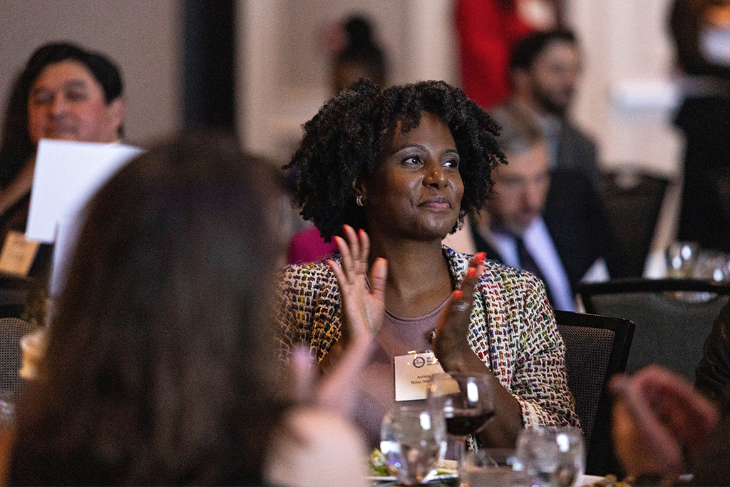 2025 Gala Photos-05 2025 Gala Photos