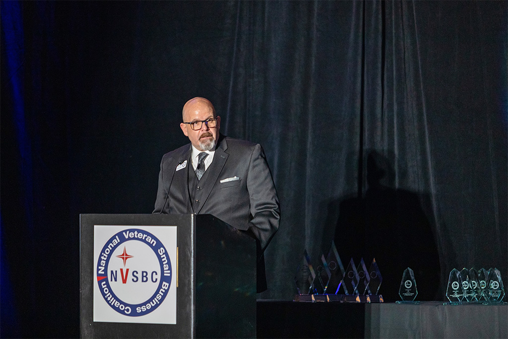 2025 Gala Photos-06 2025 Gala Photos