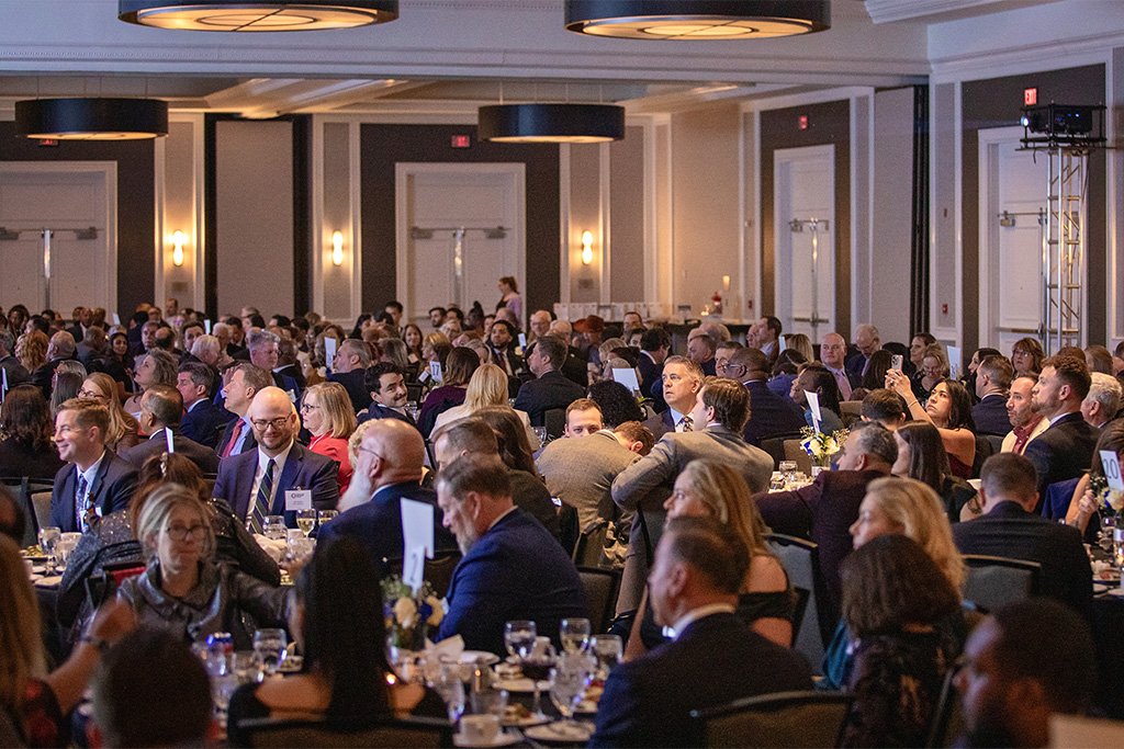 2025 Gala Photos-07 2025 Gala Photos