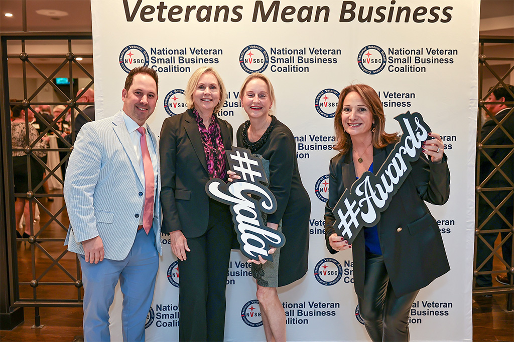 2025 Gala Photos-09 2025 Gala Photos