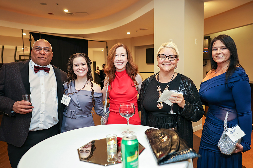 2025 Gala Photos-10 2025 Gala Photos