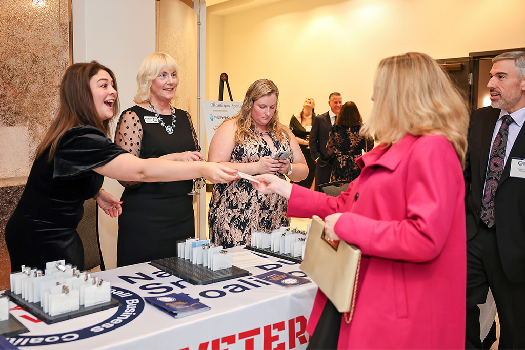 2025 Gala Photos-11 2025 Gala Photos