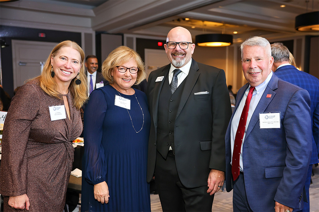 2025 Gala Photos-12 2025 Gala Photos