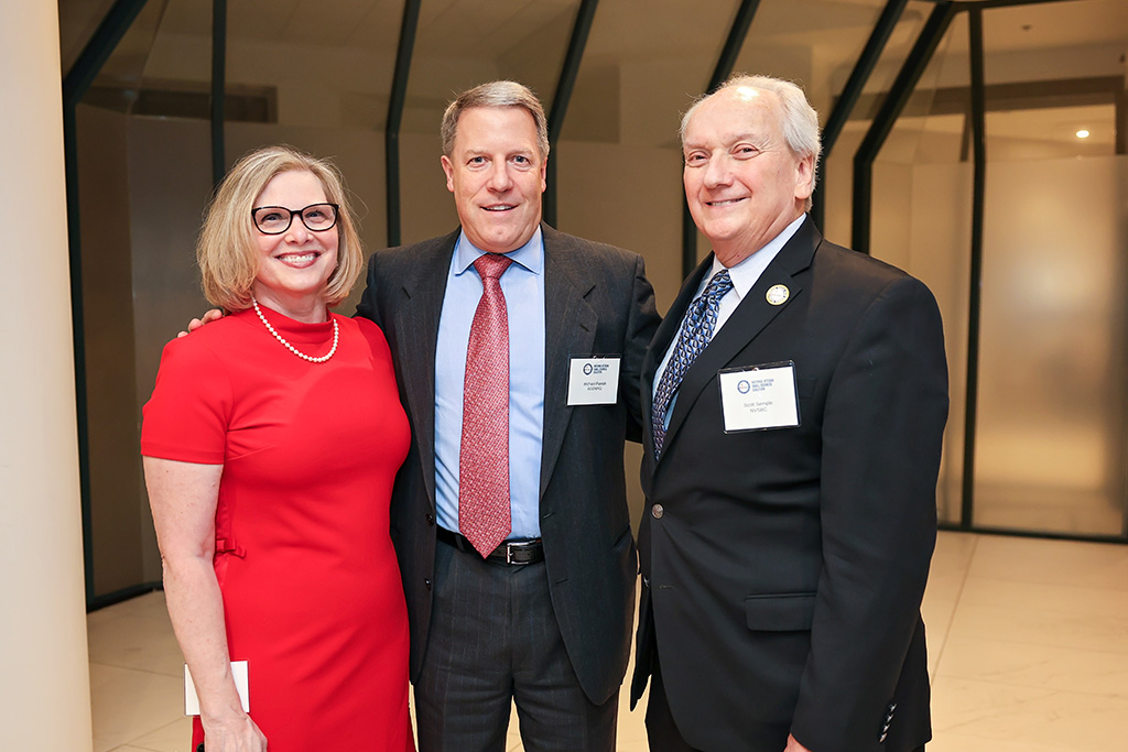 2025 Gala Photos-13 2025 Gala Photos