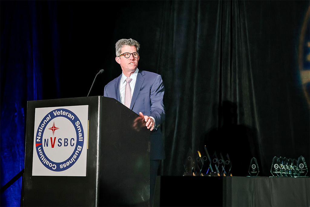 2025 Gala Photos-14 2025 Gala Photos