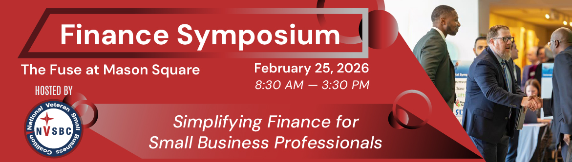 2026 Finance Symposium