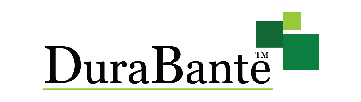 DuraBante