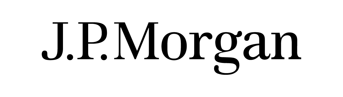 JPMorgan