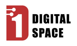 1DigitalSpace