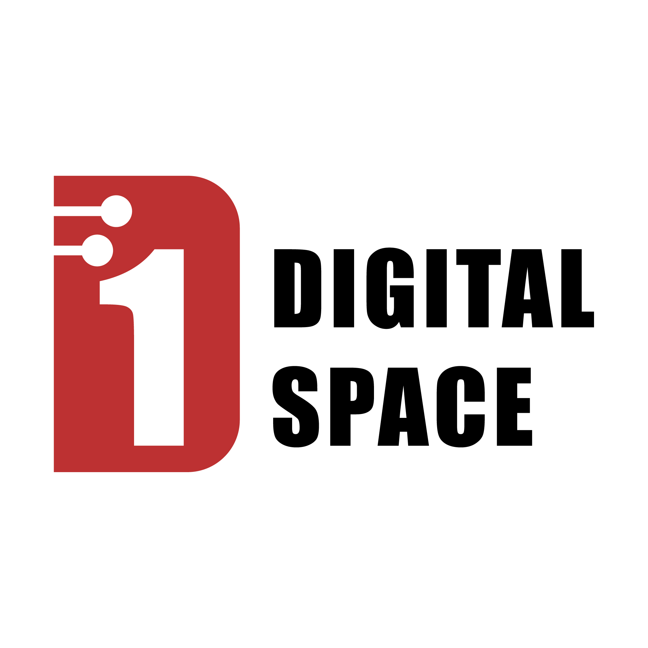 1DigitalSpace
