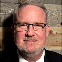 Charles (Chuck) Rich