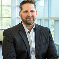 Jason G. Uncapher