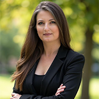 Jennifer Heeffler