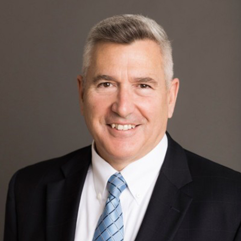 Bill Cleary Headshot Bill Cleary | Operations Program Manager for Veteran-Owned Business Operations | Navy Federal Credit Union