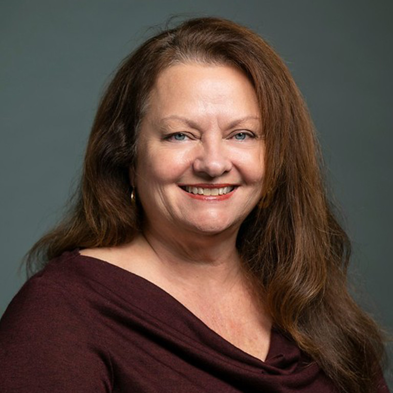 Lisa Wood Headshot Lisa Wood | Statewide Director | Virginia APEX Accelerator