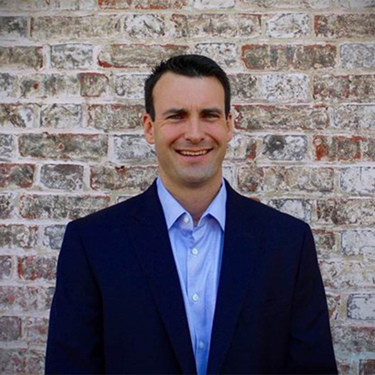 Matt Stavish Matt Stavish | Senior Vice President | Republic Capital Access