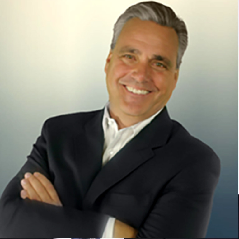 Scott Thompson Scott Thompson