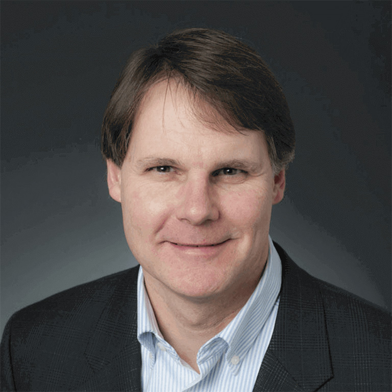 Timm-Johnson Timm Johnson | Director | Mason SBDC