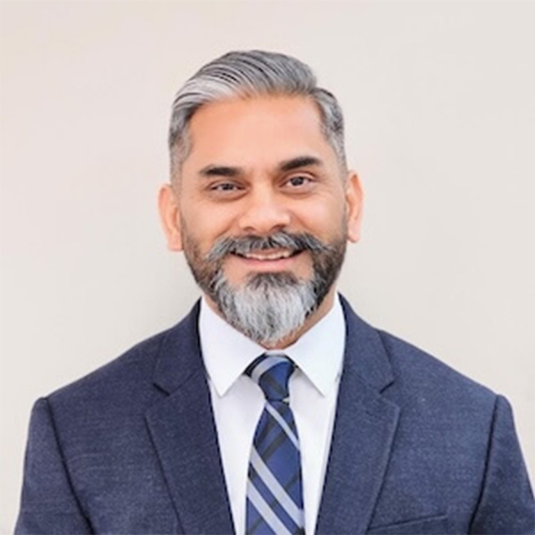Vik Singh Vik Singh, VSingh CPA
