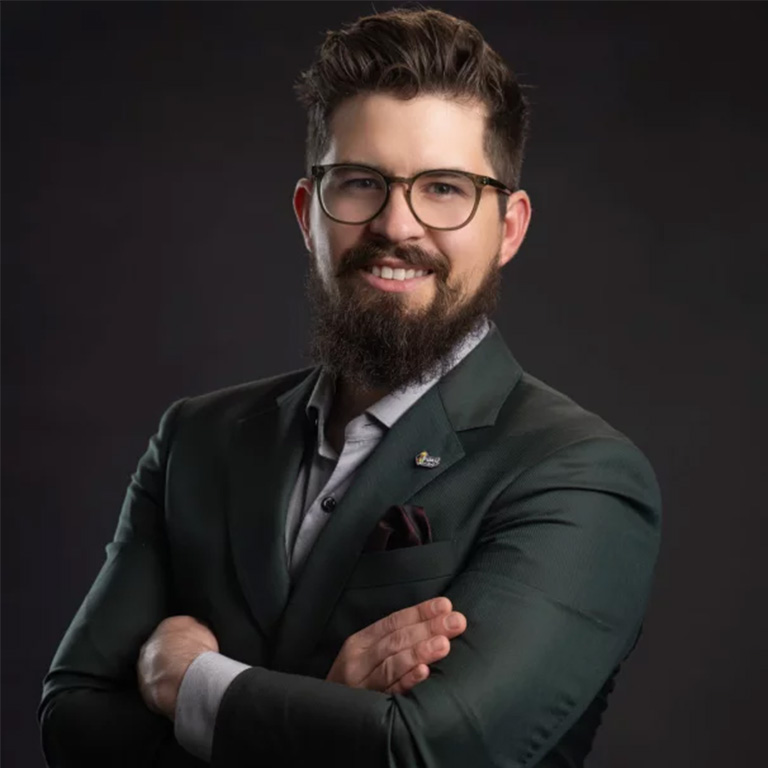 adam milliren-rev Adam Milliren | COO | Parrot Surety Services