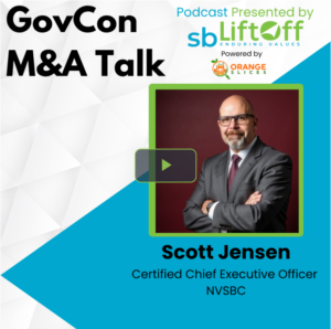 Prospects & Strategies for Veteran-Owned Businesses Prospects & Strategies for Veteran-Owned Businesses